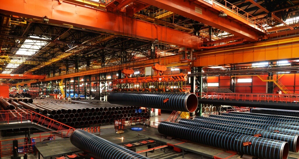 fb35827a20962c33a4bf308c49dc5120 (1) (1).jpg