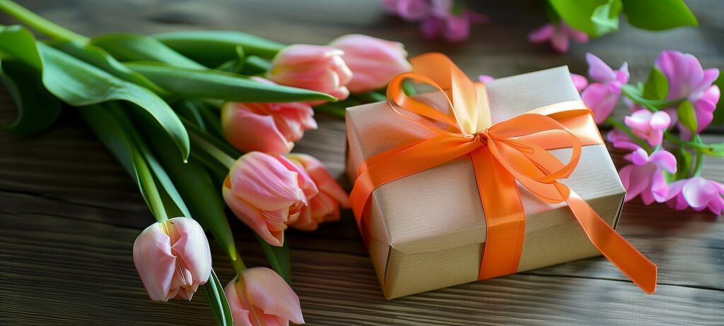 z1520xi5krhx7joxsghhproj60a1iis9 (1).jpg