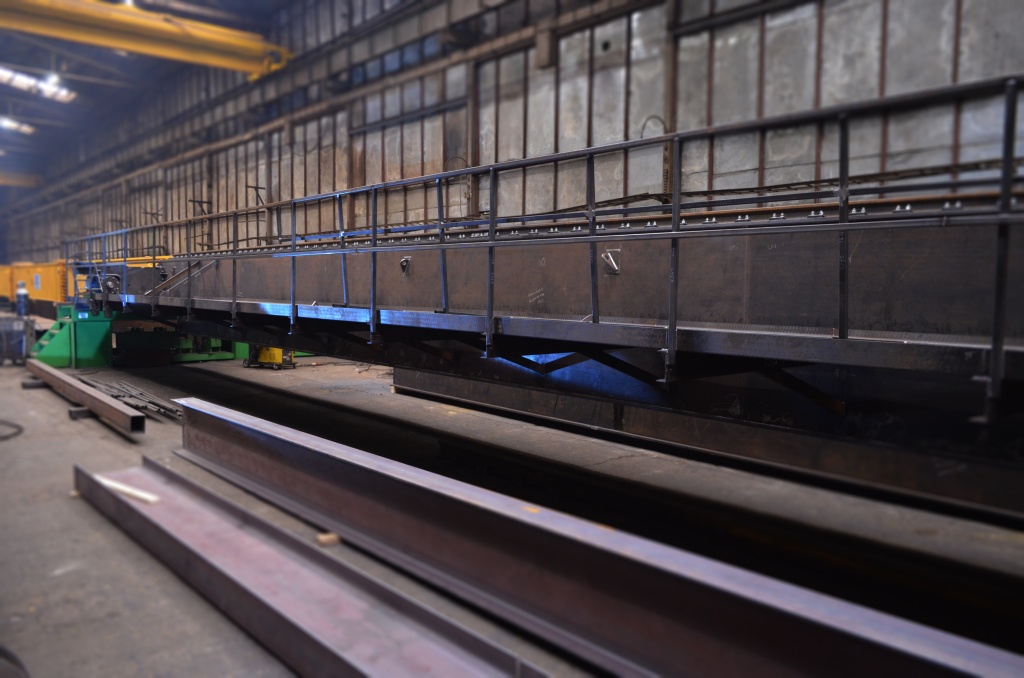 DSC_0051.JPG DSC_0051.JPG