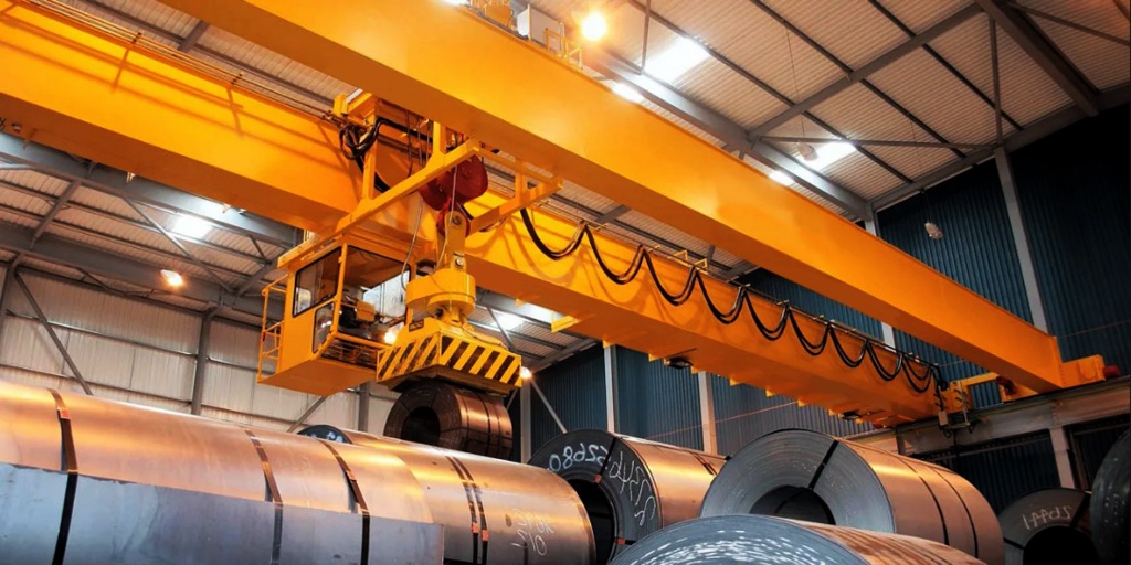 dbef351f5fdfeba57c94e55bc433fab7 (1).jpg